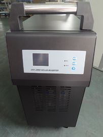 μπαταρία εγχώριας αποθήκευσης 7.5Kwh Lifepo4 με Safty και τη μακριά ζωή κύκλων για την αποθήκευση εγχώριας ενέργειας