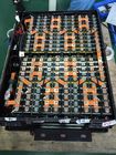 72V250Ah NCM Material Prismatic Cells Battery , EV Lithium Batteries Eco Friendly