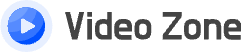 Το βίντεο κανάλι της Κίνας Soundon New Energy Technology Co,.Ltd.