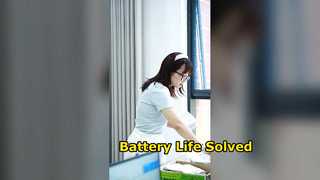 Η μπαταρία του e-scooter σας δεν «πεινάζει» μόνο και μόνο επειδή ξεχάσατε να τη φορτίσετε μια φορά.