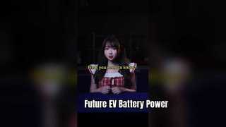 ?Γιατί οι πλαστικοποιημένες θήκες είναι το μέλλον;