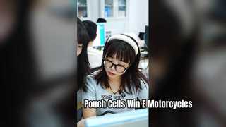 ? Θήκη ή κυλινδρικό — ποιο ταιριάζει καλύτερα σε ηλεκτρονικές μοτοσυκλέτες;