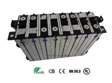 SD-ESS-48200 48V 200ah Off Grid Ess μπαταρία με μεγαλύτερη διάρκεια κύκλου ζωής και Towerships UPS