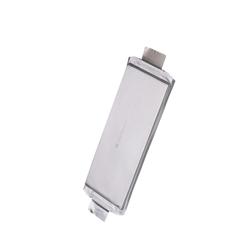 Τελική τάση εκφόρτωσης 2.0V 314V-50ah Soundon LFP μπαταρία Sepfe13109314p για Ess