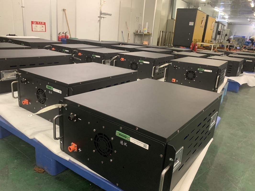 Ανθεκτικός 3.2V 314ah Πρισματικός κυψέλος μπαταρίας για σύστημα αποθήκευσης ενέργειας σε κοντέινερ και φορτηγό