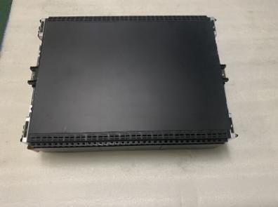 Μεγάλος ρυθμός εκφόρτισης 8c 131.4V 34ah Nmc μπαταρίες ηλεκτρικών οχημάτων Phev μπαταρία πακέτο