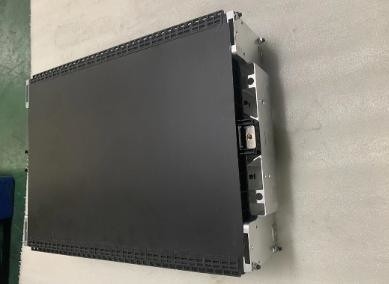 Μεγάλος ρυθμός εκφόρτισης 8c 131.4V 34ah Nmc μπαταρίες ηλεκτρικών οχημάτων Phev μπαταρία πακέτο