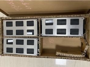 Προσαρμογή 14.8V 150ah Vda Τεχνική μπαταρία ηλεκτρικού οχήματος για ηλεκτρικό φορτηγό