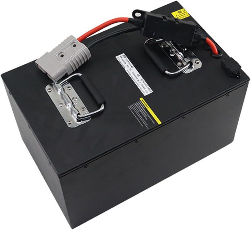 IP67 60V60Ah Ηλεκτρική μπαταρία μοτοσυκλέτας 3600wh lFP μπαταρία λιθίου για τρίκυκλο και ρικσά