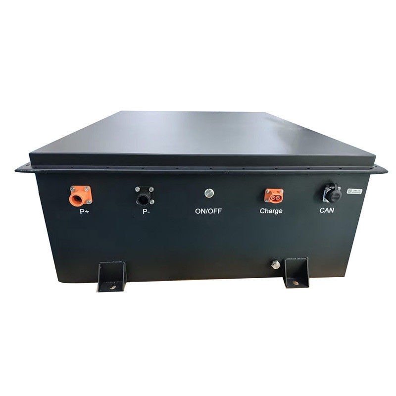 OEM, ODM 96V 150Ah 200Ah, 100Ah NMC αυτοκίνητο μπαταρία για ηλεκτρικά οχήματα